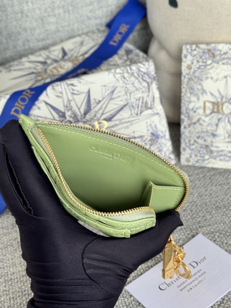 chr1st1an D10r wallet